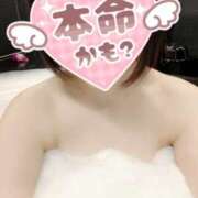 ヒメ日記 2025/03/24 21:01 投稿 みさと プラザ２