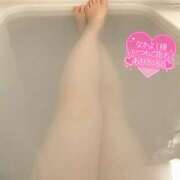 ヒメ日記 2025/03/25 21:01 投稿 みさと プラザ２