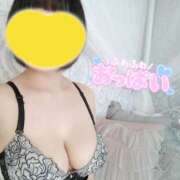 ヒメ日記 2025/03/26 21:01 投稿 みさと プラザ２