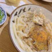 ヒメ日記 2025/03/27 21:02 投稿 みさと プラザ２