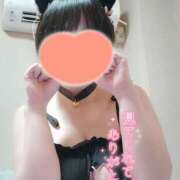 ヒメ日記 2025/03/28 21:00 投稿 みさと プラザ２