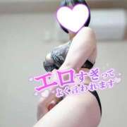 ヒメ日記 2025/03/29 22:01 投稿 みさと プラザ２