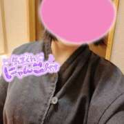 ヒメ日記 2025/04/02 21:01 投稿 みさと プラザ２