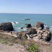 ヒメ日記 2025/04/03 21:01 投稿 みさと プラザ２