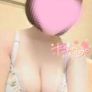 ヒメ日記 2025/04/06 22:01 投稿 みさと プラザ２