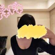 ヒメ日記 2025/04/08 21:01 投稿 みさと プラザ２