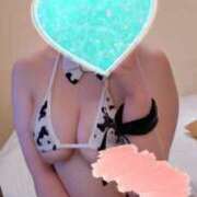 ヒメ日記 2025/04/13 22:01 投稿 みさと プラザ２