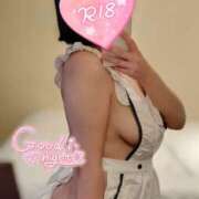 ヒメ日記 2025/04/14 21:00 投稿 みさと プラザ２