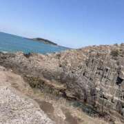 ヒメ日記 2025/04/15 21:01 投稿 みさと プラザ２