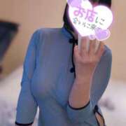 ヒメ日記 2025/04/16 21:01 投稿 みさと プラザ２