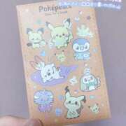 ヒメ日記 2025/04/18 21:01 投稿 みさと プラザ２