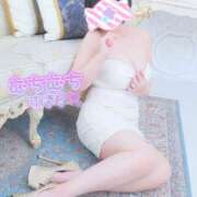 ヒメ日記 2025/04/20 22:00 投稿 みさと プラザ２