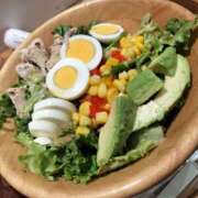 ヒメ日記 2025/04/22 21:01 投稿 みさと プラザ２