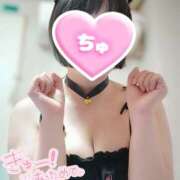 ヒメ日記 2025/04/26 22:00 投稿 みさと プラザ２