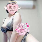 ヒメ日記 2025/04/27 22:00 投稿 みさと プラザ２