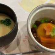 ヒメ日記 2025/04/28 21:00 投稿 みさと プラザ２