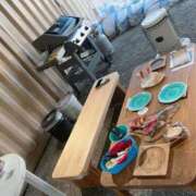 ヒメ日記 2025/05/03 11:45 投稿 みさと プラザ２