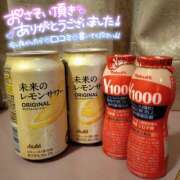 ヒメ日記 2025/05/06 17:38 投稿 みさと プラザ２