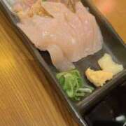 ヒメ日記 2025/05/11 22:01 投稿 みさと プラザ２