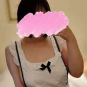 ヒメ日記 2025/05/12 21:43 投稿 みさと プラザ２