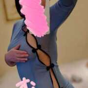 ヒメ日記 2025/05/13 21:01 投稿 みさと プラザ２