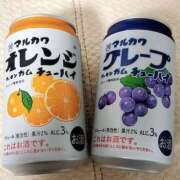 ヒメ日記 2025/05/20 19:26 投稿 みさと プラザ２