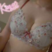 ヒメ日記 2025/05/22 23:39 投稿 みさと プラザ２