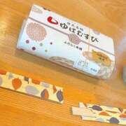 ヒメ日記 2025/05/24 22:01 投稿 みさと プラザ２