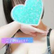 ヒメ日記 2025/05/27 18:13 投稿 みさと プラザ２