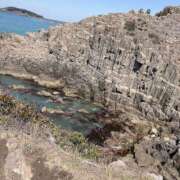 ヒメ日記 2025/05/28 17:31 投稿 みさと プラザ２