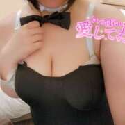 ヒメ日記 2025/05/31 22:01 投稿 みさと プラザ２