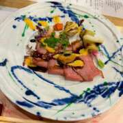 ヒメ日記 2025/06/01 22:02 投稿 みさと プラザ２