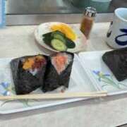 ヒメ日記 2025/06/06 22:53 投稿 みさと プラザ２