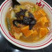 ヒメ日記 2025/06/07 22:05 投稿 みさと プラザ２