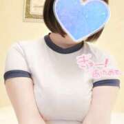 ヒメ日記 2025/06/08 22:01 投稿 みさと プラザ２