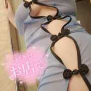 ヒメ日記 2025/06/10 21:01 投稿 みさと プラザ２