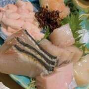 ヒメ日記 2025/06/11 21:01 投稿 みさと プラザ２