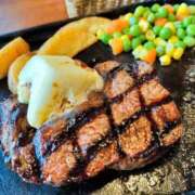 ヒメ日記 2025/06/15 22:08 投稿 みさと プラザ２