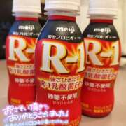 ヒメ日記 2025/06/19 22:39 投稿 みさと プラザ２