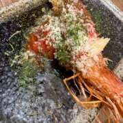 ヒメ日記 2025/06/24 23:47 投稿 みさと プラザ２