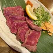 ヒメ日記 2025/06/26 18:49 投稿 みさと プラザ２