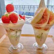 ヒメ日記 2025/06/30 21:25 投稿 みさと プラザ２