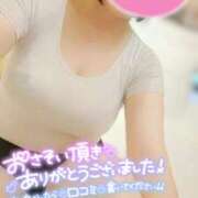 ヒメ日記 2025/07/03 10:06 投稿 みさと プラザ２