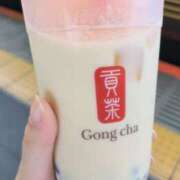 ヒメ日記 2025/07/04 21:01 投稿 みさと プラザ２