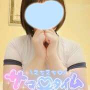 ヒメ日記 2025/07/06 22:46 投稿 みさと プラザ２