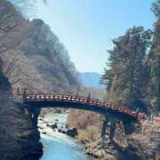 ヒメ日記 2025/07/08 21:32 投稿 みさと プラザ２