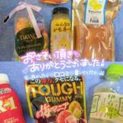 ヒメ日記 2025/07/12 22:29 投稿 みさと プラザ２