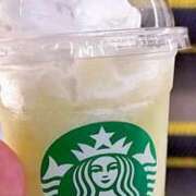 ヒメ日記 2025/07/16 10:13 投稿 みさと プラザ２