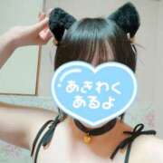 ヒメ日記 2025/07/19 22:14 投稿 みさと プラザ２