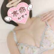 ヒメ日記 2025/07/23 23:17 投稿 みさと プラザ２